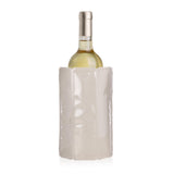 Vacuvin vacu vin refroidisseur actif sable à vin