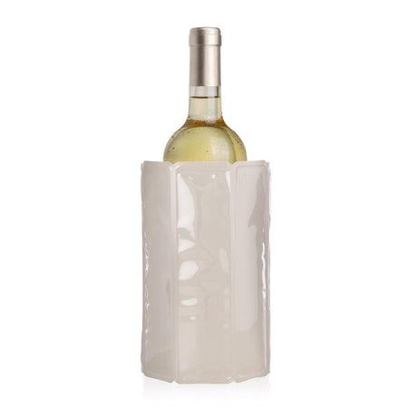 Vacuvin vacu vin refroidisseur actif sable à vin