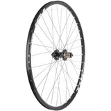 Roue arrière de randonnée 2.19
