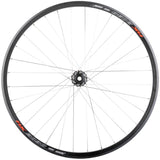 Roue avant boost VTTAE Abi 4.30