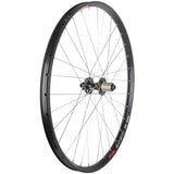 Roue arrière boost VTTAE Abi 4.30