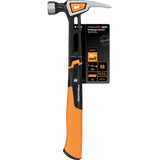 Fiskars isocore marteau à griffes m