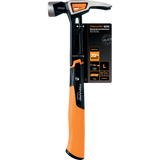 Fiskars isocore marteau à griffes l