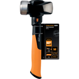 Fiskars isocore marteau m