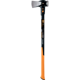 Marteau fendeur Fiskars isocore - xxl | 1020220 - 1020220