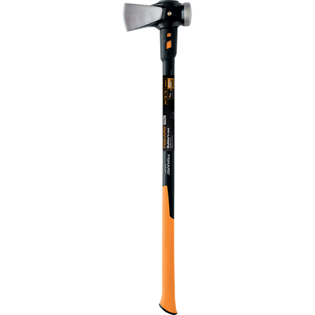 Marteau fendeur Fiskars isocore - xxl | 1020220 - 1020220