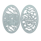 Studios Tonic • essentiels pour occasions spéciales, sentiments, fête