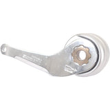 Shimano Remarm complet pour SG-3C41 REMNAAF