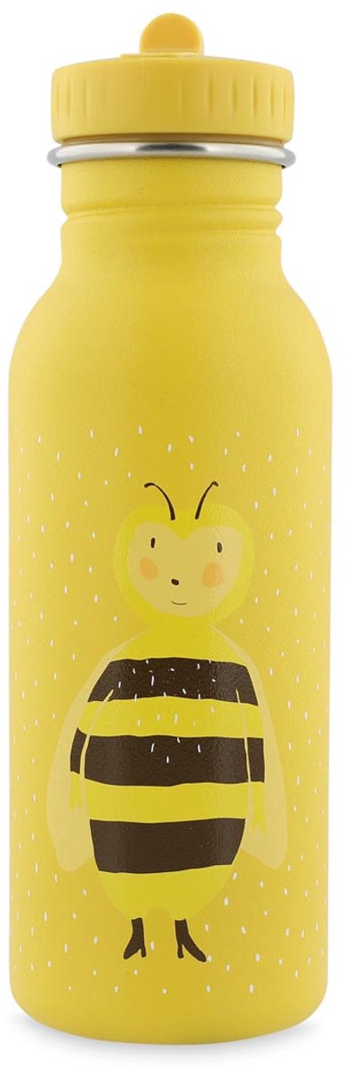Bouteille de boisson Trixie - Mme Bumblebee, 500 ml