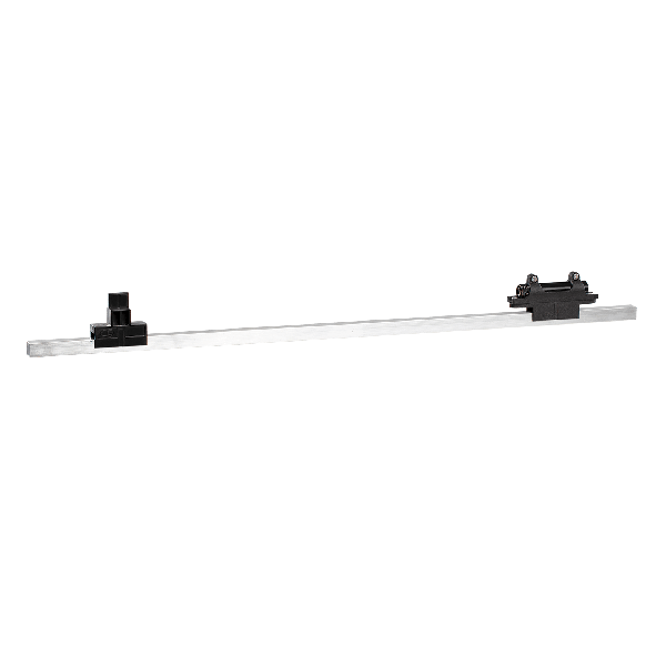 Dispositif d'alignement laser Gates grs v3