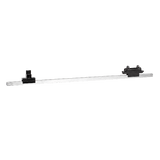 Dispositif d'alignement laser Gates grs v3