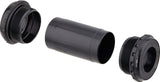 Ceramicspeed alpha ita shimano road bottom bracket