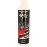 Motip Chrome Polish 500 ml