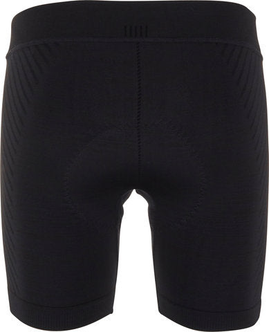 Boxer de vélo Craft Fuseknit