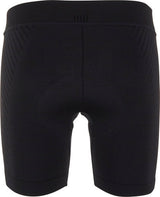 Boxer de vélo Craft Fuseknit