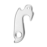 Union Derilleurpad GH-117 avec un jeu de vis M8X0.75