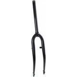 Fork 26 inch ATB 1.1 8 V-Brake