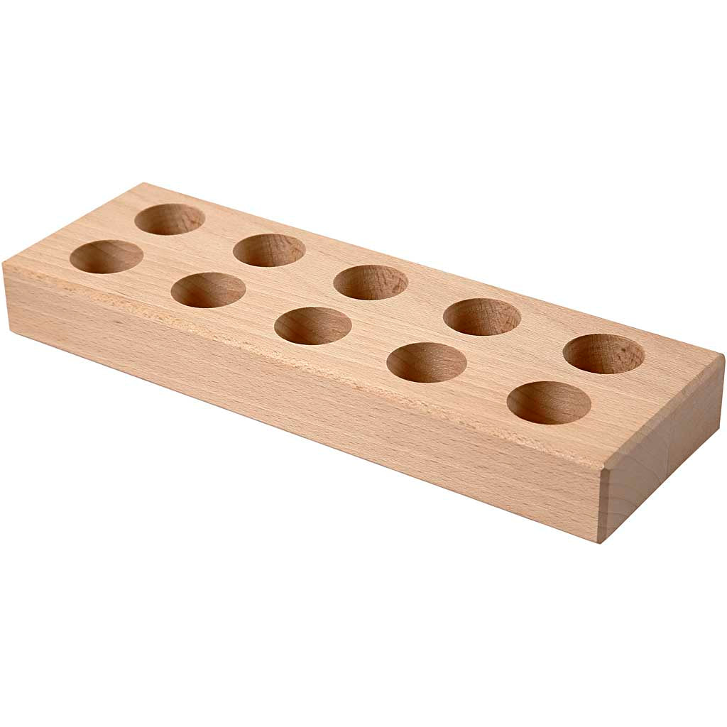 Https : www.ccobby.nl transparent-glue-stick-21-gr-24-piece-1-box