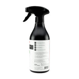 Nettoyant chaîne végétale Simson 500ml