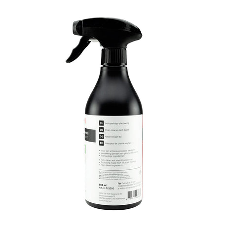 Nettoyant chaîne végétale Simson 500ml