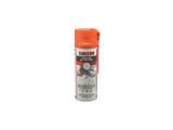 Spray lubrifiant sec Simson pour dérailleur aérosol 400ml