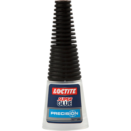Https : www.cchobby.nl loctite-precision-second-glue-5-gr-1-bottle