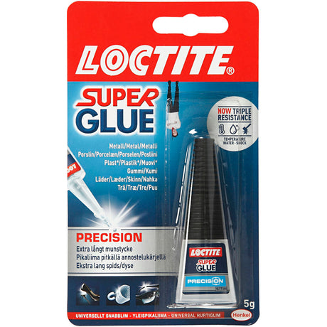 Https : www.cchobby.nl loctite-precision-second-glue-5-gr-1-bottle