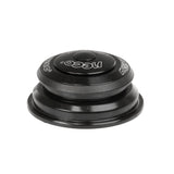 Jeu de direction Neco a-head 1.1 8 conique 44 56 39,8