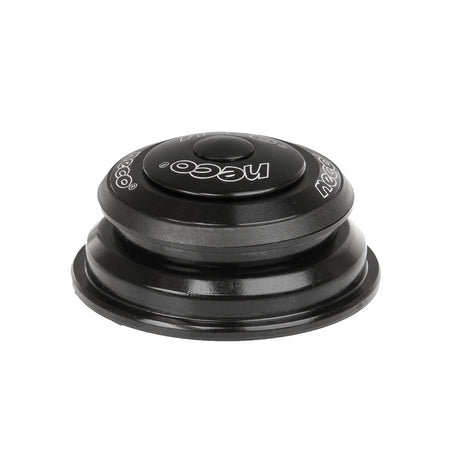 Jeu de direction Neco a-head 1.1 8 conique 44 56 39,8