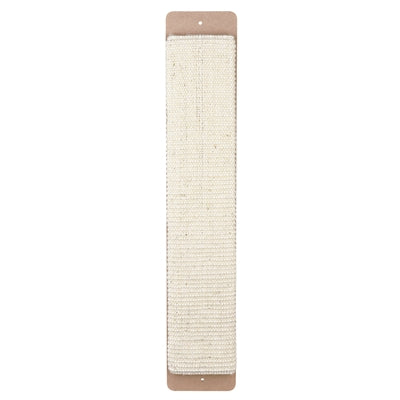 Trixie planche à gratter sisal naturel