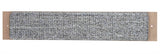 Trixie Krabplank Sisal Gray