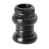 Ensemble casque Tange 1
