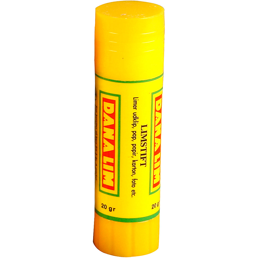 Https : www.ccobby.nl dana-glue-stick-20-gr-1-piece