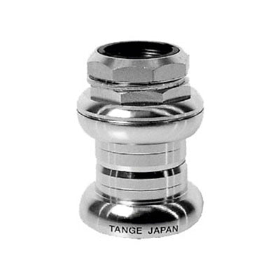 Ensemble casque Tange 1