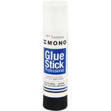 Bâton de colle Tombow, 10 gr, 1 pièce