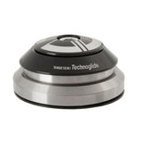 Tange 1 1 8 - 1.5 jeu de direction intégré