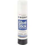 Bâton de colle Tombow, 10 gr, 1 pièce