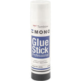 Bâton de colle Tombow, 22 gr, 1 pièce
