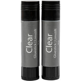 Creativ Company Transparent Glue Marker, 2st.