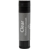 Creativ Company Transparent Glue Marker Round, 10 grammes