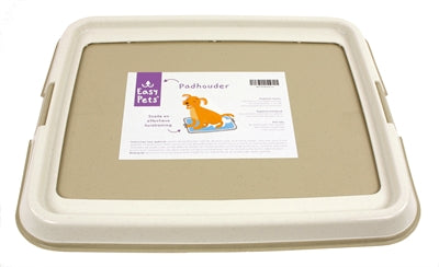 Easypets Pad