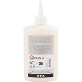 Creativ company multi colle, 236 ml 1 bouteille