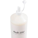 Creativ company multi colle, 1000 ml 1 bouteille