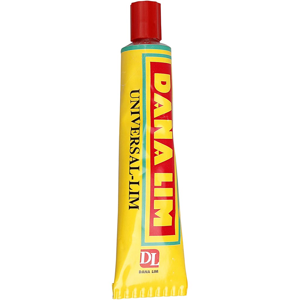 Https : www.ccobby.nl colle tout usage-40-ml-1-pièce