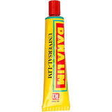 Https : www.ccobby.nl colle tout usage-40-ml-1-pièce