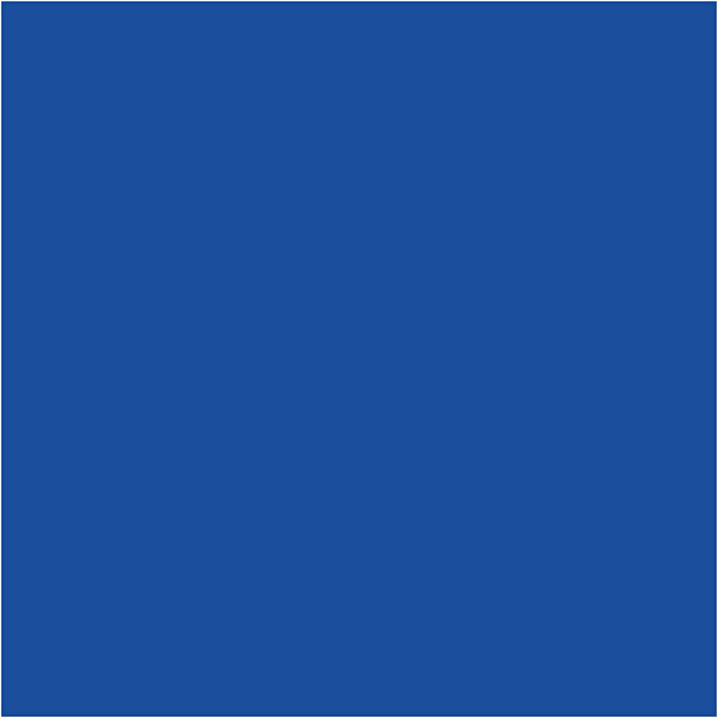 Https : www.cchobby.nl creall-studio-acrylic-paint-opaque-phtalo-blue-32-500-ml-1-bottle