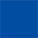 Https : www.cchobby.nl creall-studio-acrylic-paint-opaque-phtalo-blue-32-500-ml-1-bottle
