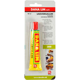Https : www.ccobby.nl colle tout usage-40-ml-1-pièce