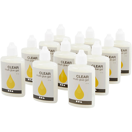 Https : www.ccobby.nl multi-glue-clear-12x27-ml-1-box