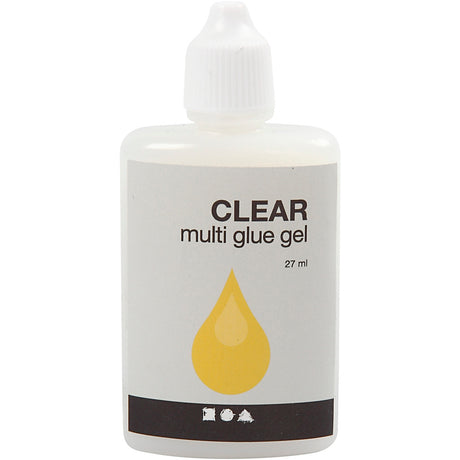 Https : www.ccobby.nl multi-glue-clear-12x27-ml-1-box
